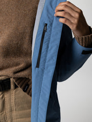 Women's Stormbird Waterproof Jacket