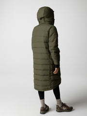 Women's Elara Coat