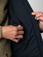 Women's Nebulas Insulated Jacket