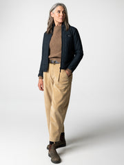 Women's Mora Knit Jumper