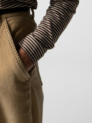 Women's Eldon Long Sleeve T-Shirt