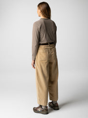 Women's Eldon Long Sleeve T-Shirt