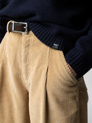 Women's RNLI Polperro Jumper