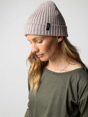 Fisherman Beanie