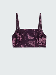 Women's Sula Bikini Top