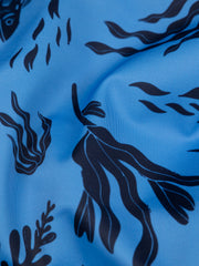 Women's Sula High Waisted Bikini Pant