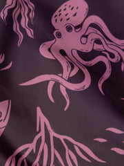 Women's Sula Swimsuit