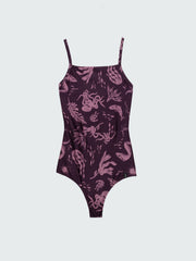 Women's Sula Swimsuit