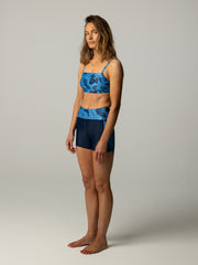 Women's Sula Bikini Top