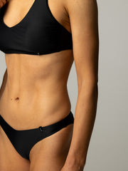 Women's Senara Bikini Pant