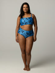 Women's Sula Bikini Top