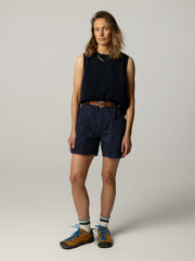 Women's Kerrow Vest