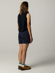 Women's Kerrow Vest