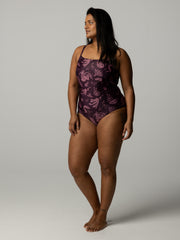 Women's Sula Swimsuit