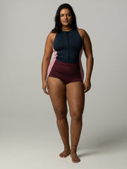 Women's Kaia 2mm Yulex® Swimsuit