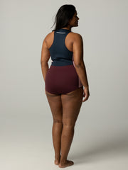 Women's Kaia 2mm Yulex® Swimsuit