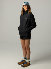 Women's Forecast Windcheater Jacket