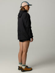 Women's Forecast Windcheater Jacket