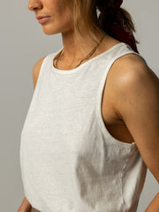 Women's Kea Vest