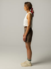 Women's Croft Workwear Short