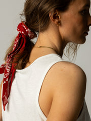 Women's Kea Vest