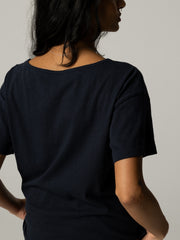 Women's Kea T-Shirt