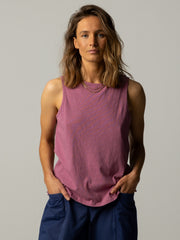 Women's Kea Vest
