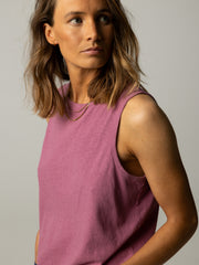Women's Kea Vest
