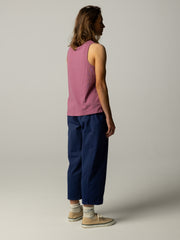 Women's Kea Vest