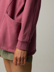 Women's Awen Sweatshirt