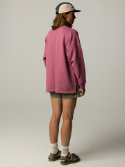 Women's Awen Sweatshirt