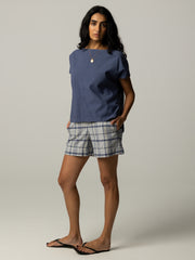 Damen-Top Morva