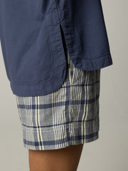 Damen-Top Morva