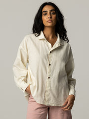 Damenhemd Marella