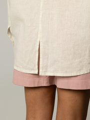 Damenhemd Marella