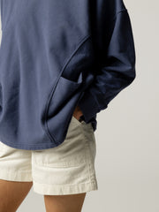 Women's Awen Sweatshirt