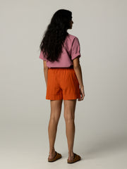 Morva Short für Damen