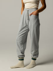 Women's Awen Jogger