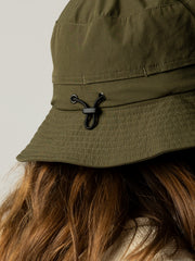 Delta Adventure Bucket Hat