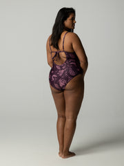 Women's Sula Swimsuit