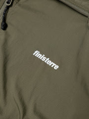 Men's Forecast Windcheater Jacket