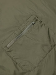 Men's Forecast Windcheater Jacket
