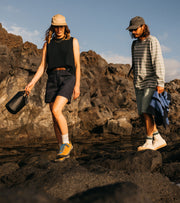 New Arrivals: