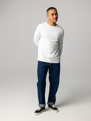Men's Marin Jean