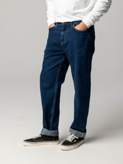 Men's Marin Jean