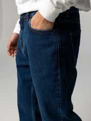 Men's Marin Jean