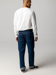 Men's Marin Jean
