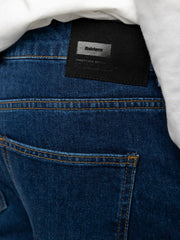 Men's Marin Jean