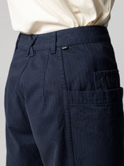 Women's Croft Workwear Short