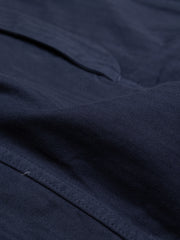 Women's Croft Workwear Short